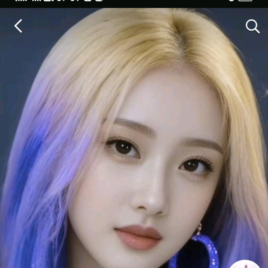 🐇²º²⁵🐇²º²⁵昵称℘࿐℘࿐