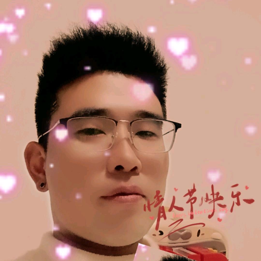 🚬ಇ᭄清风烈酒࿆ྃ醉人心࿐