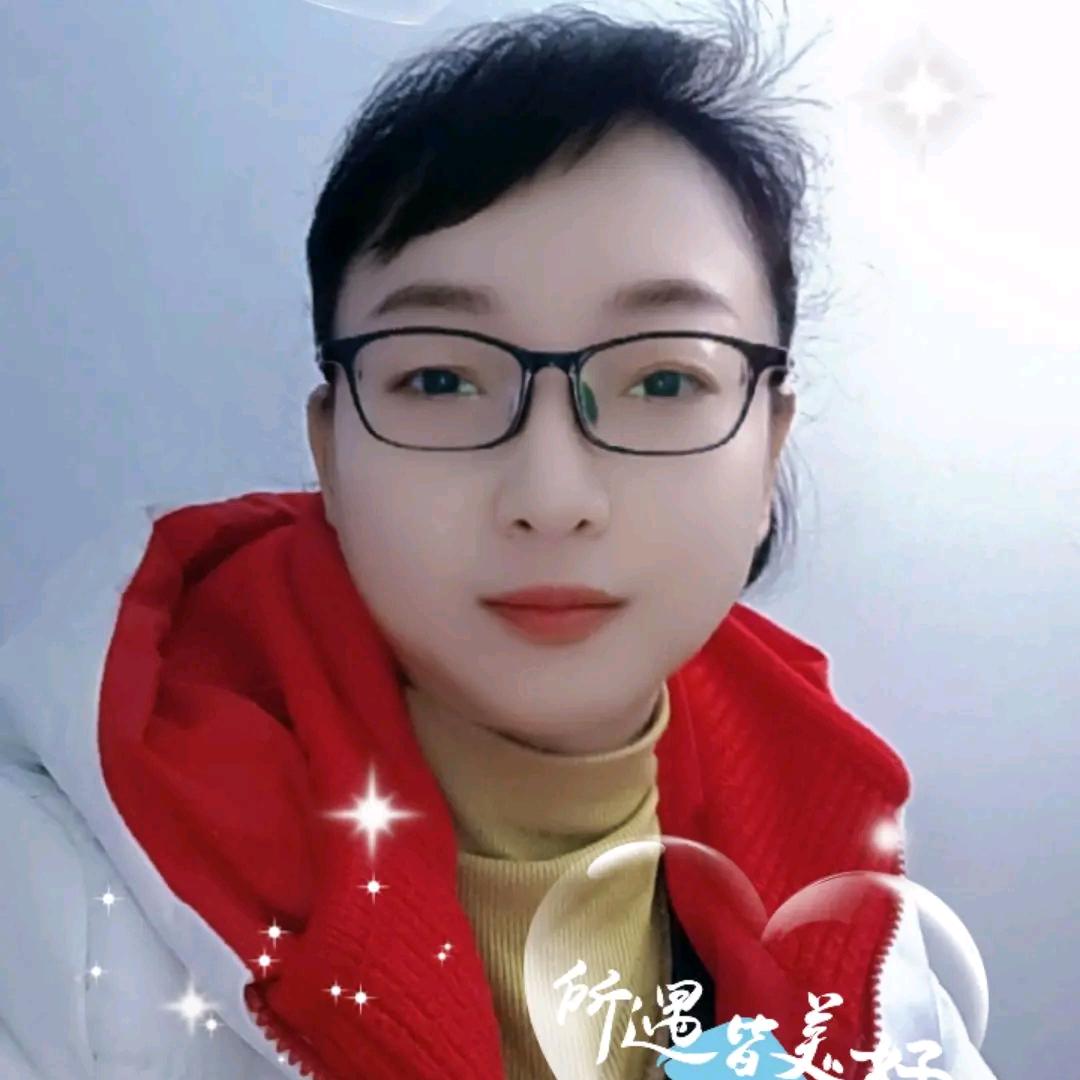 暖暖团购达人