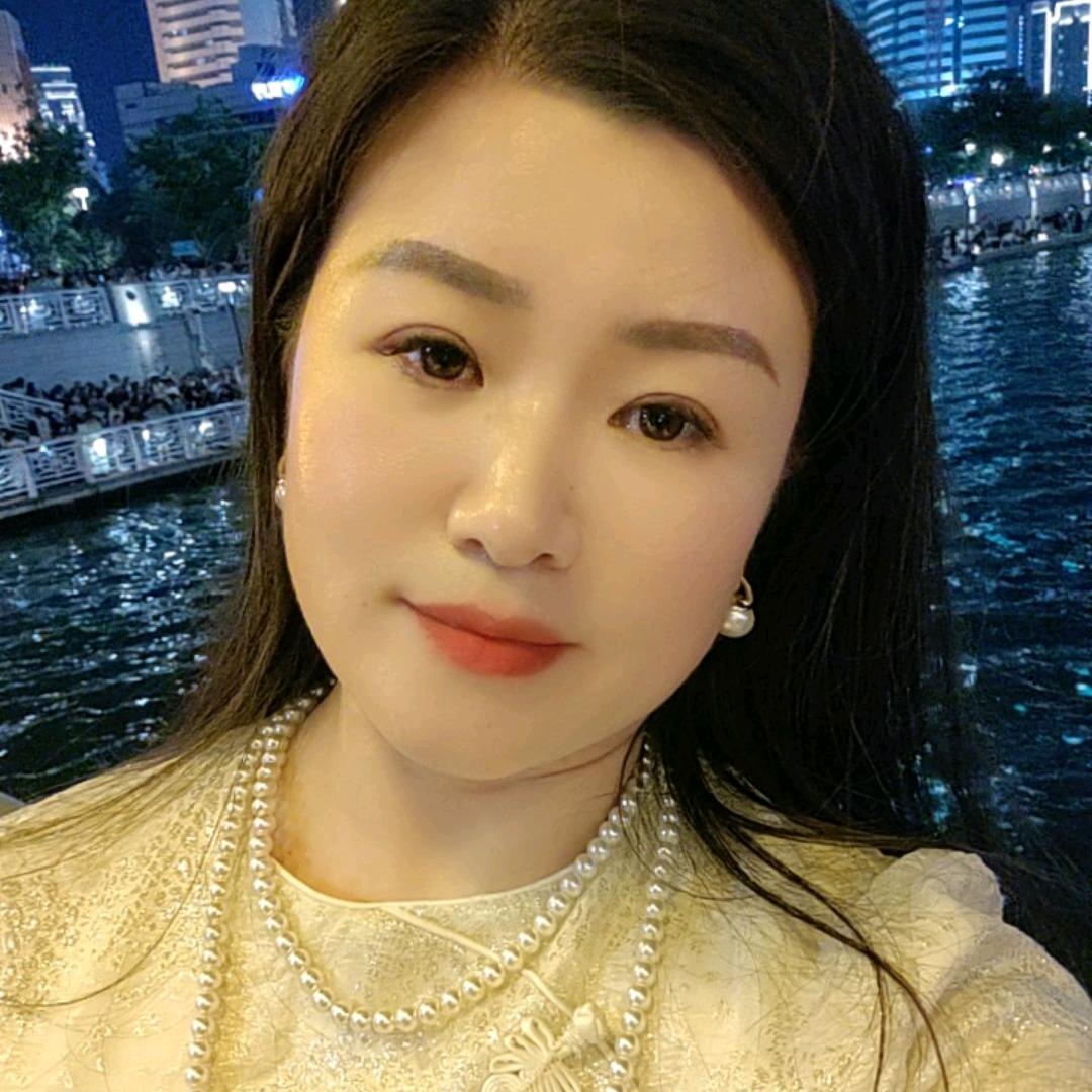 簡～簞