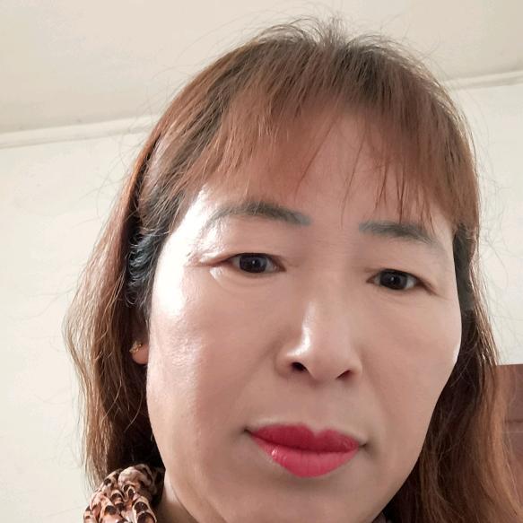 六妹