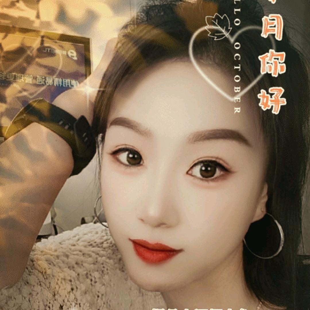 玮炜-8511