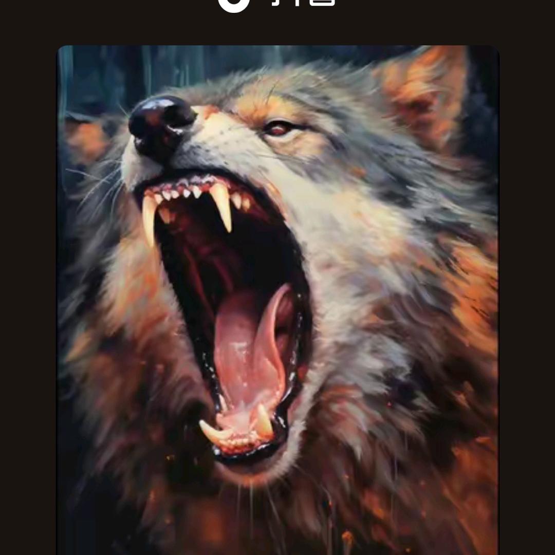 🦋এ᭄我姓ꦿ张💔