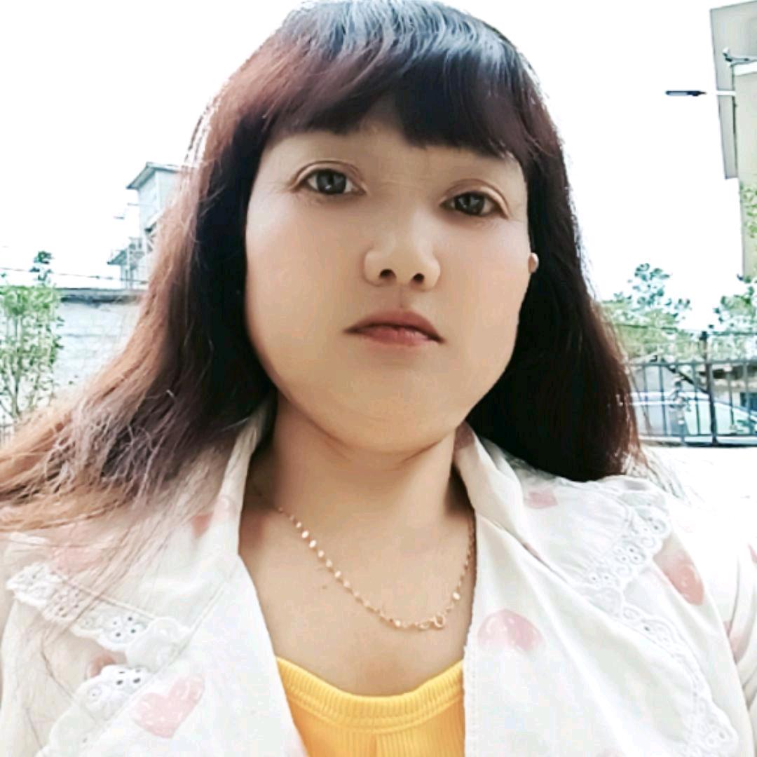 小王姐《下午7点18分开播》