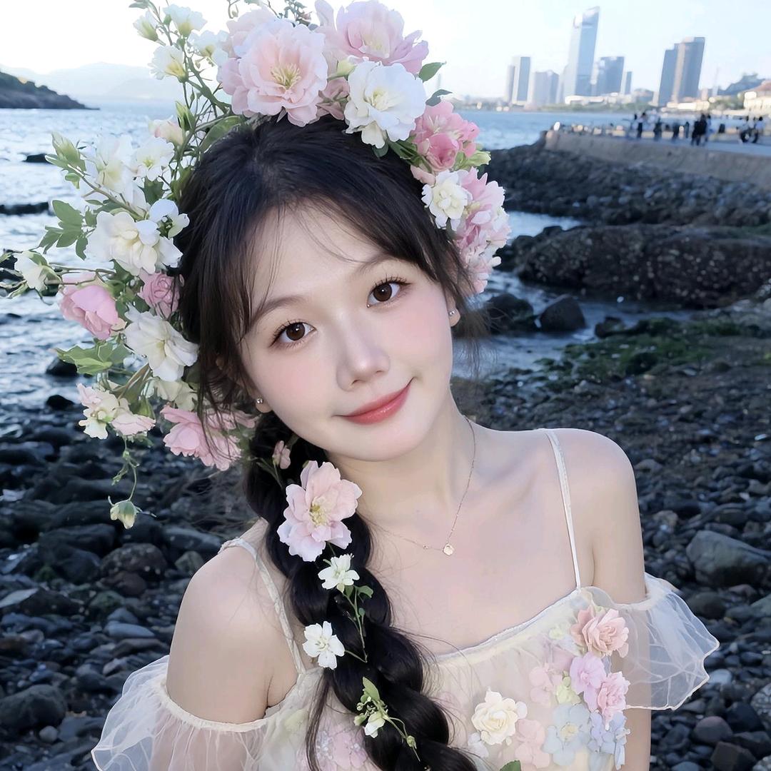 秦不知所起