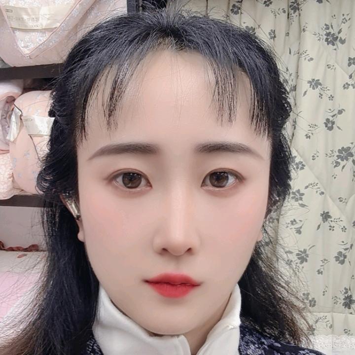 沭阳县满堂红家纺