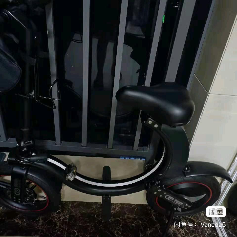 开心快乐每一天