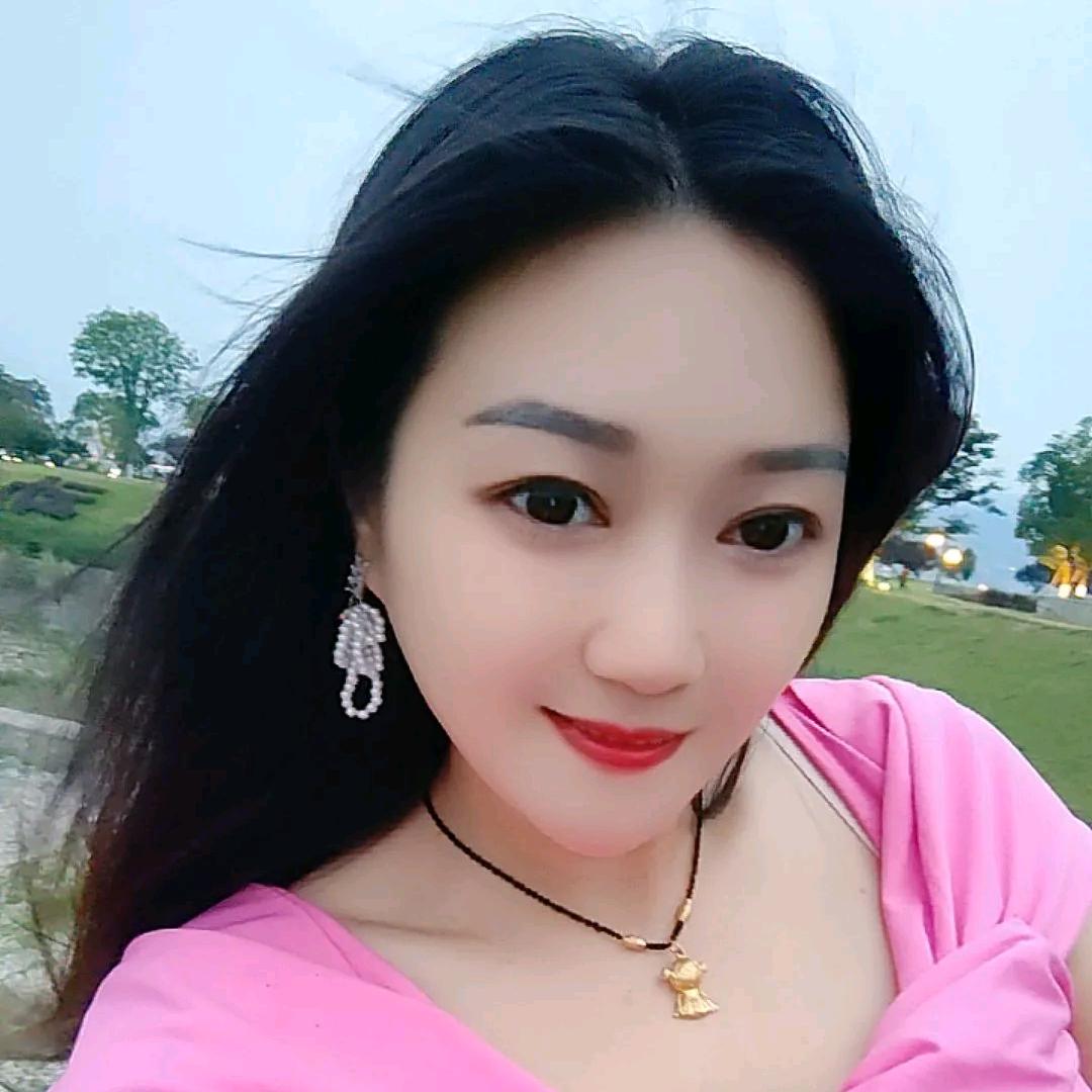 佩奇呀🐷