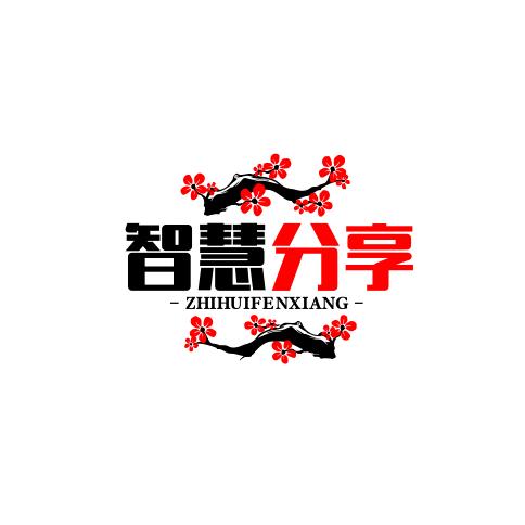 智慧分享118