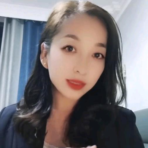 樱之恋～168💫💫