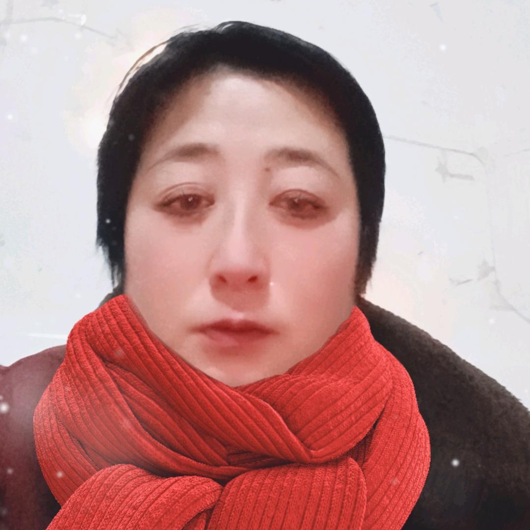 萌萌妮儿