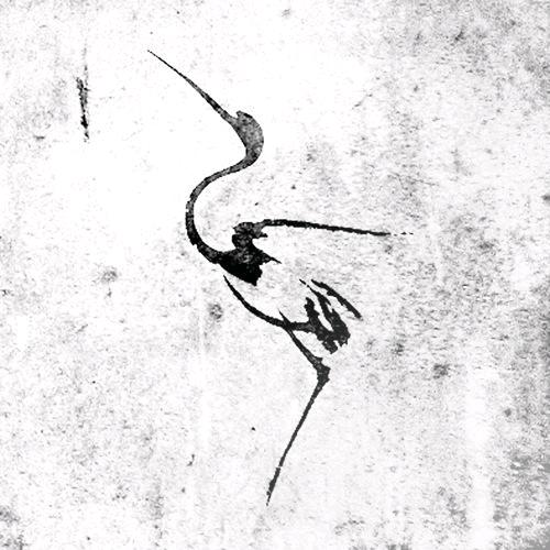 王德发（福州靓屋品鉴）