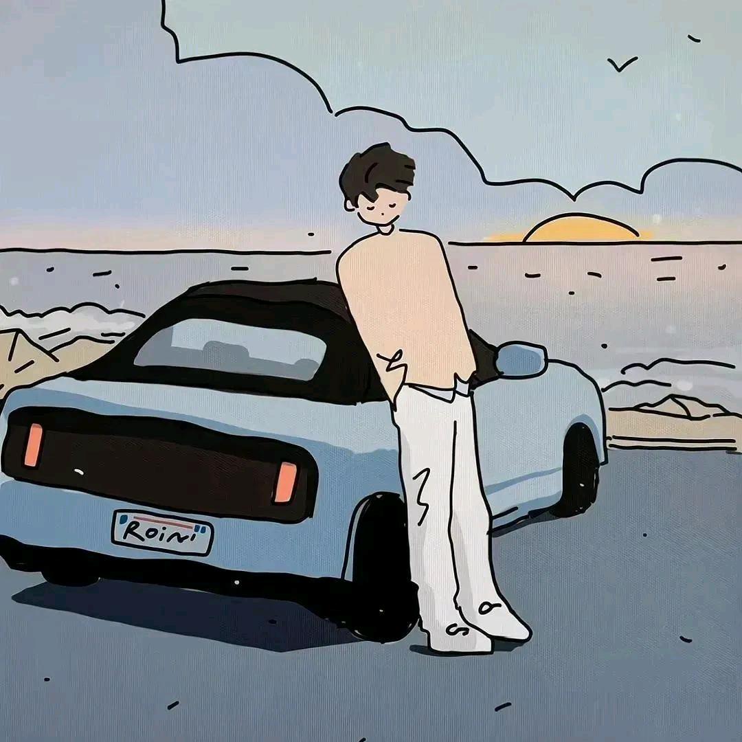 金牛不固执