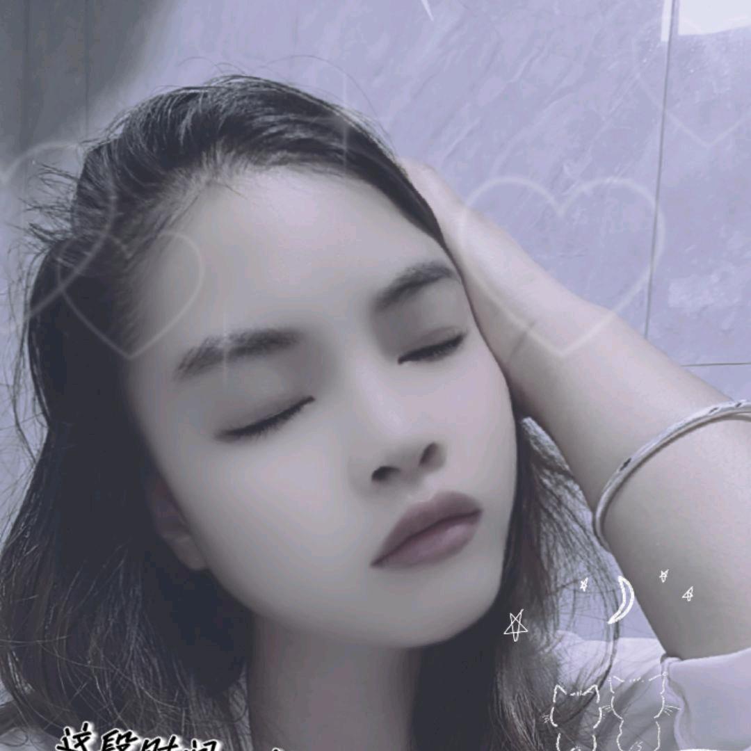 余三妹🌷🌷🌸🌸