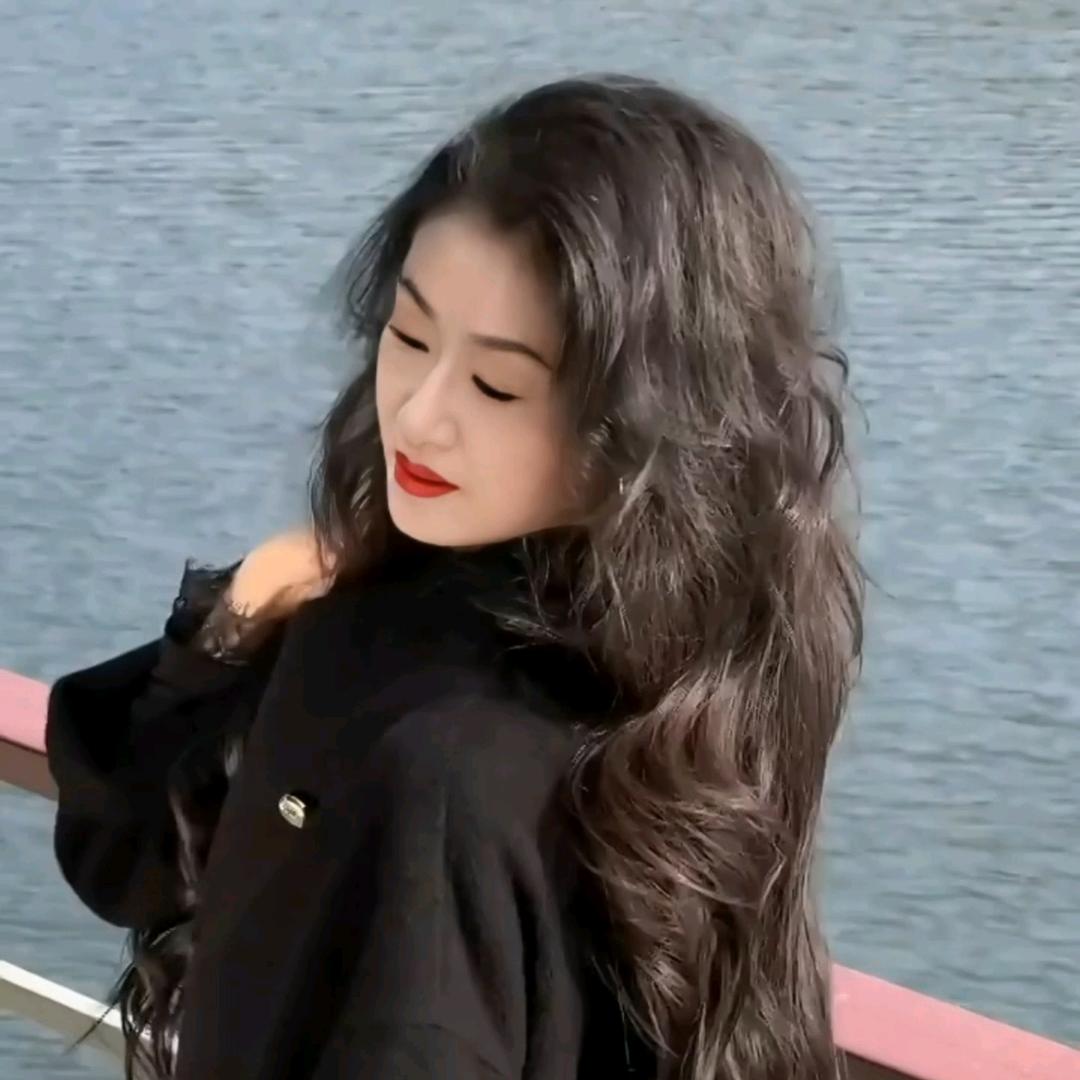 紫涵🔥