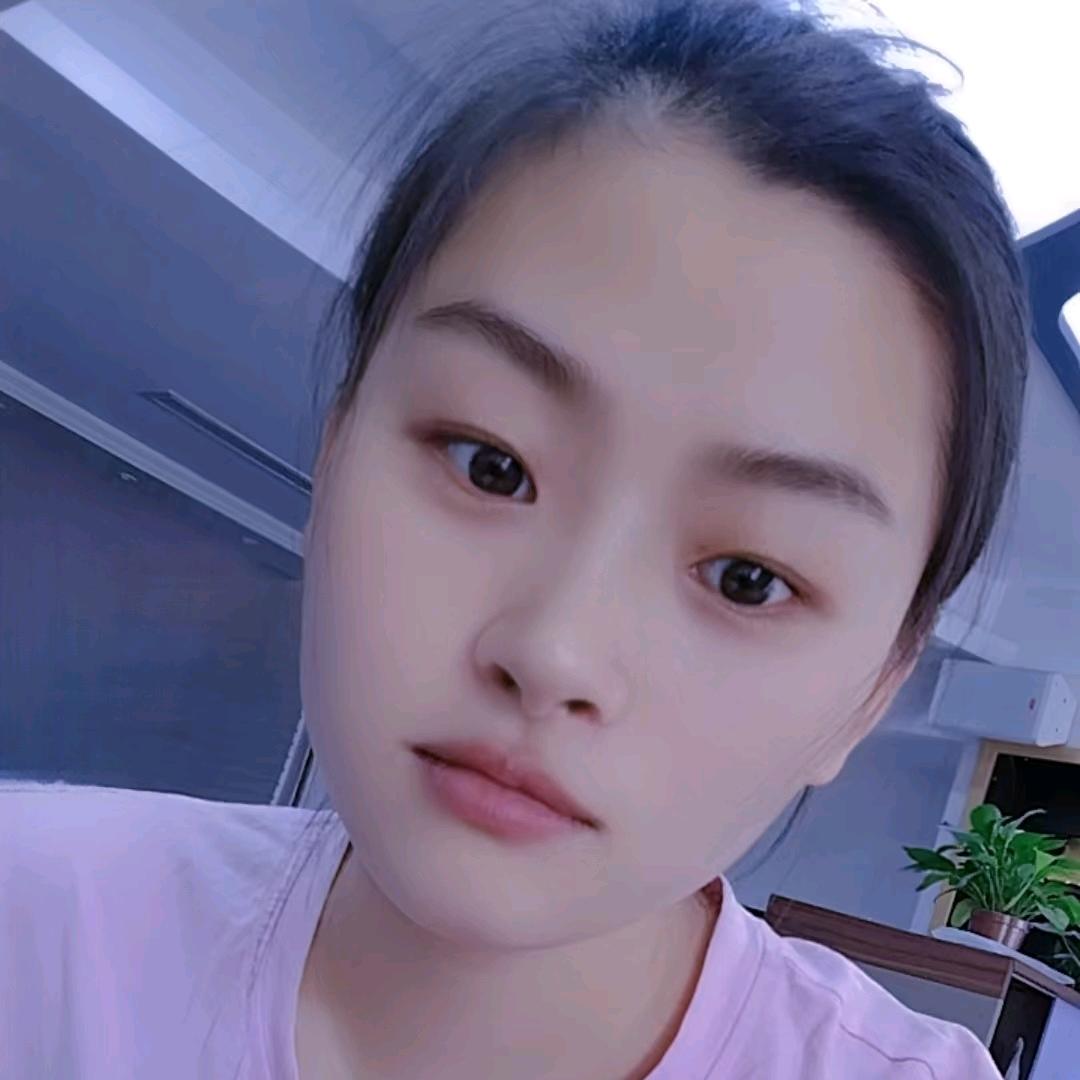康同学