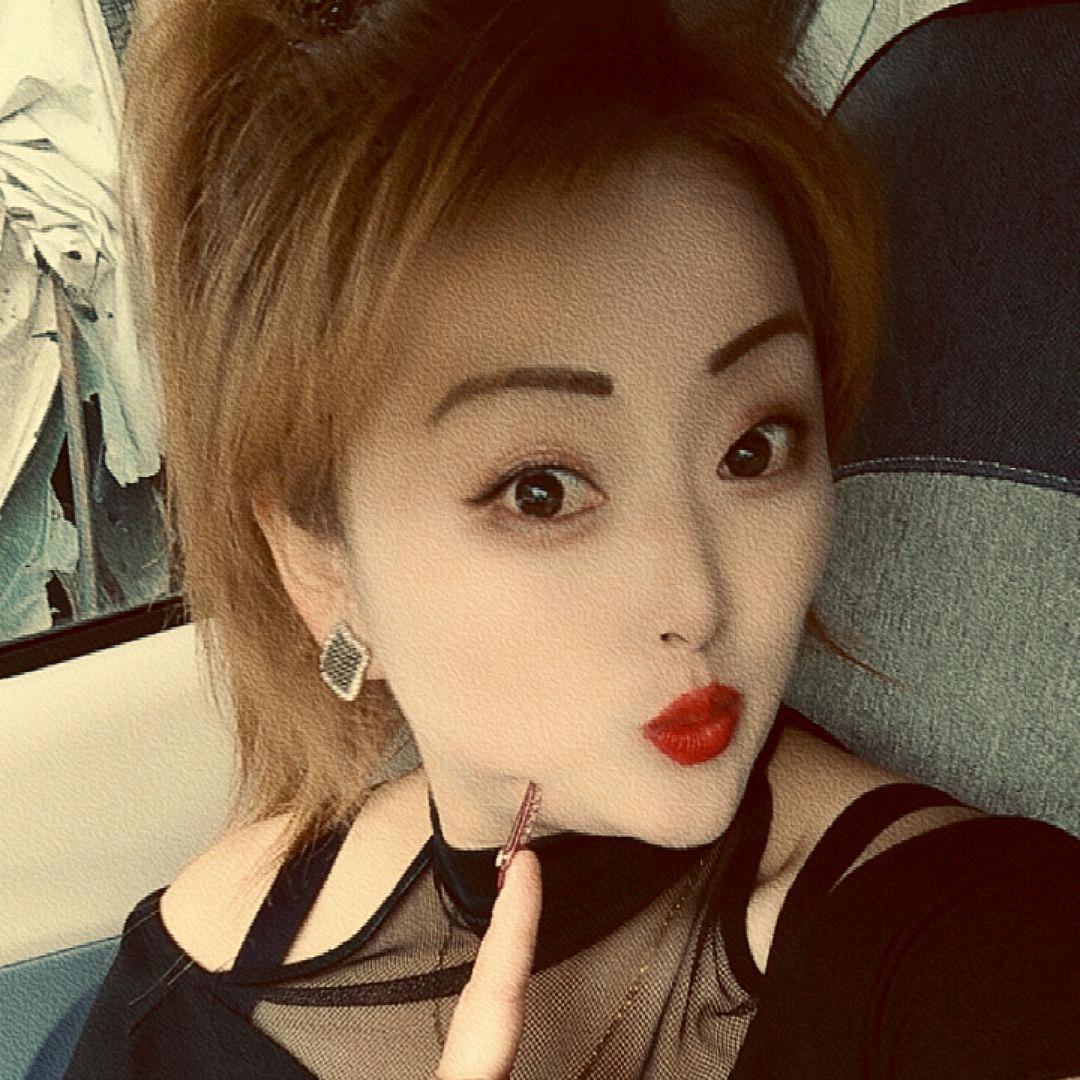 歌手红姐演艺传媒