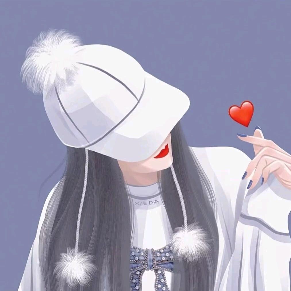 ღ᭄🌺⁰⁶༌⁰蘇小楠