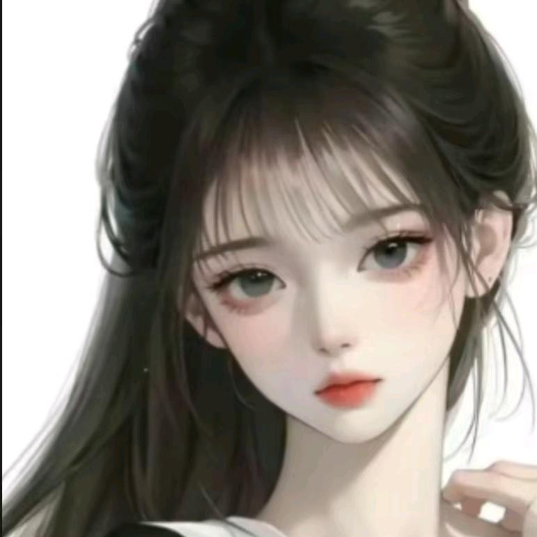 娟娟姐