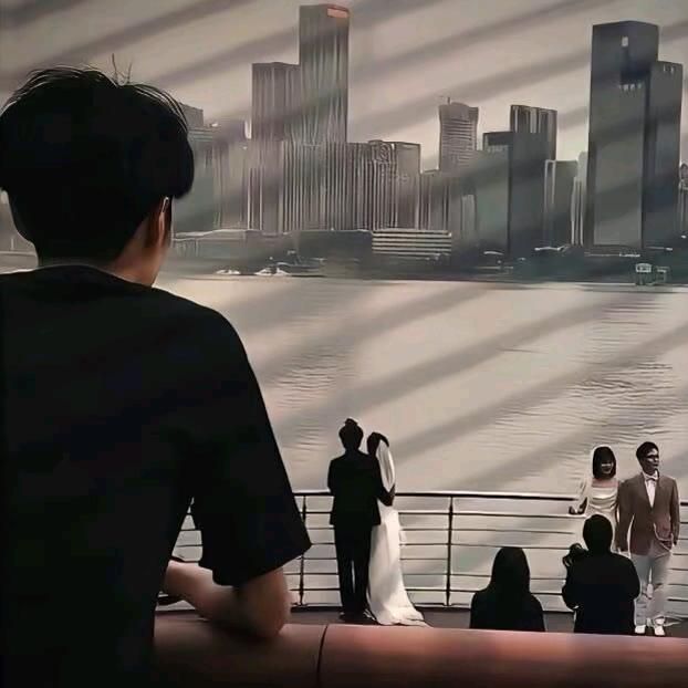 治愈系（收藏分类家）头像