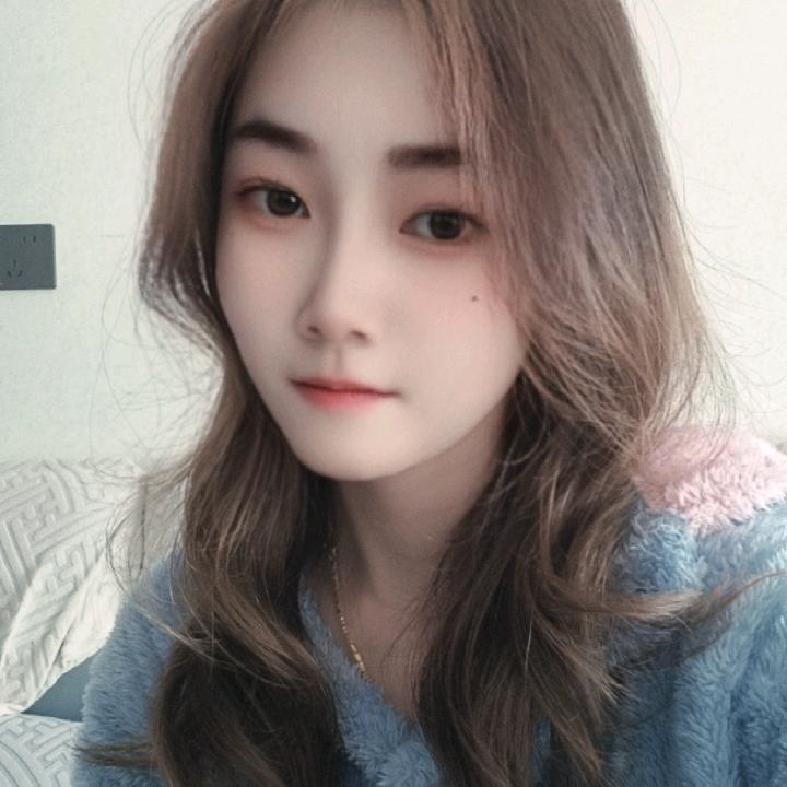 荣昌馨儿