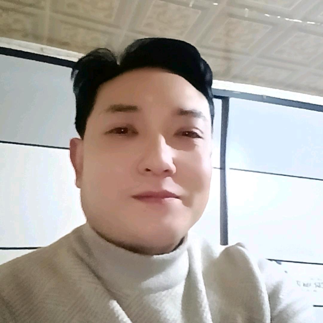 幸福在哪里