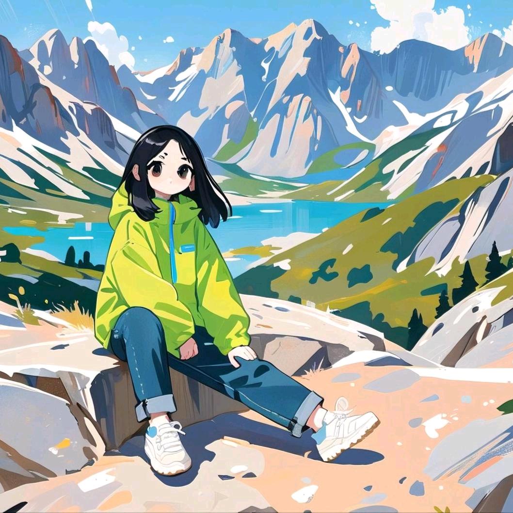 张张¹⁸²³💛.
