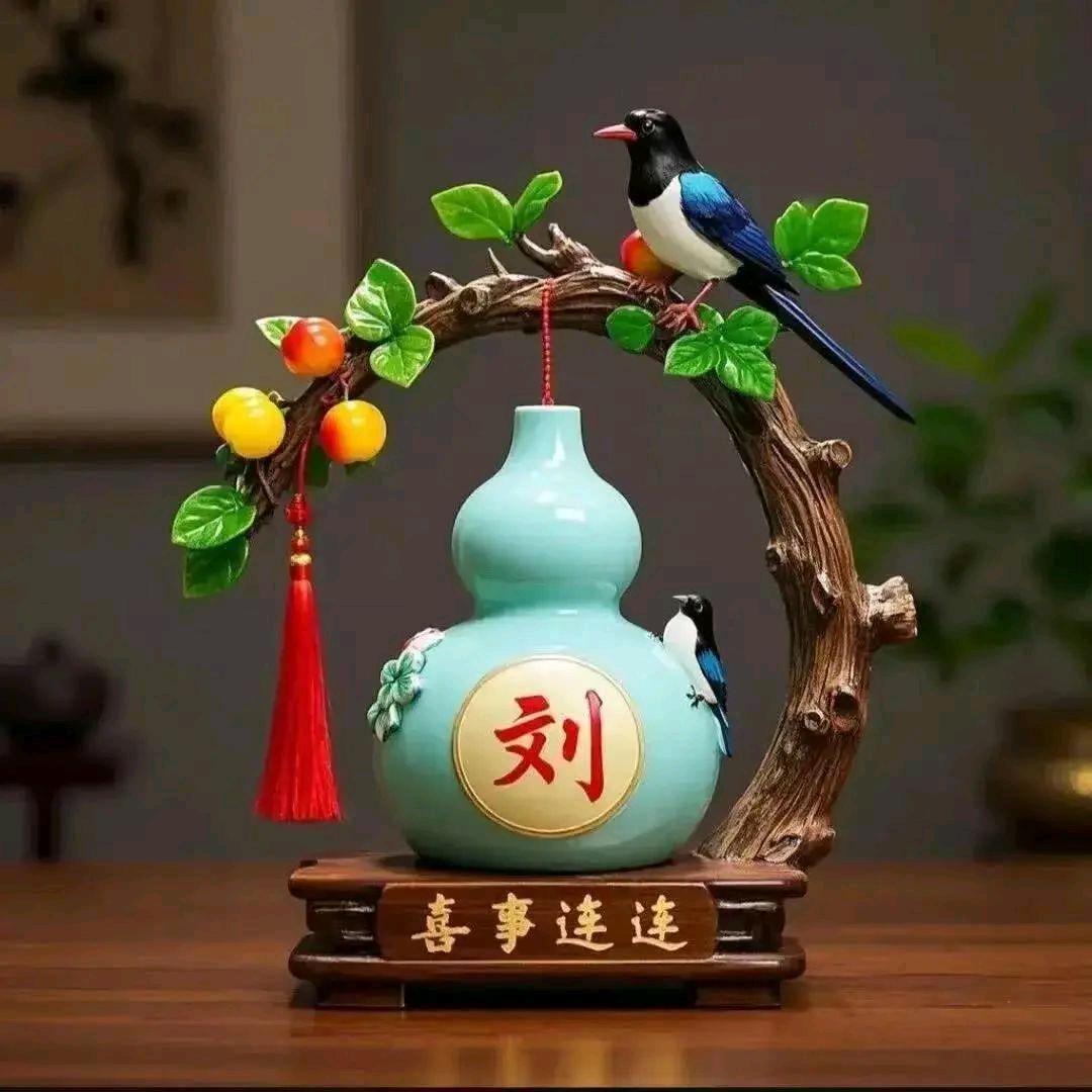 （硒洋农家刘敏）