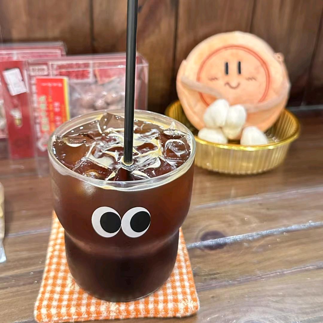 ෆ半岛茶