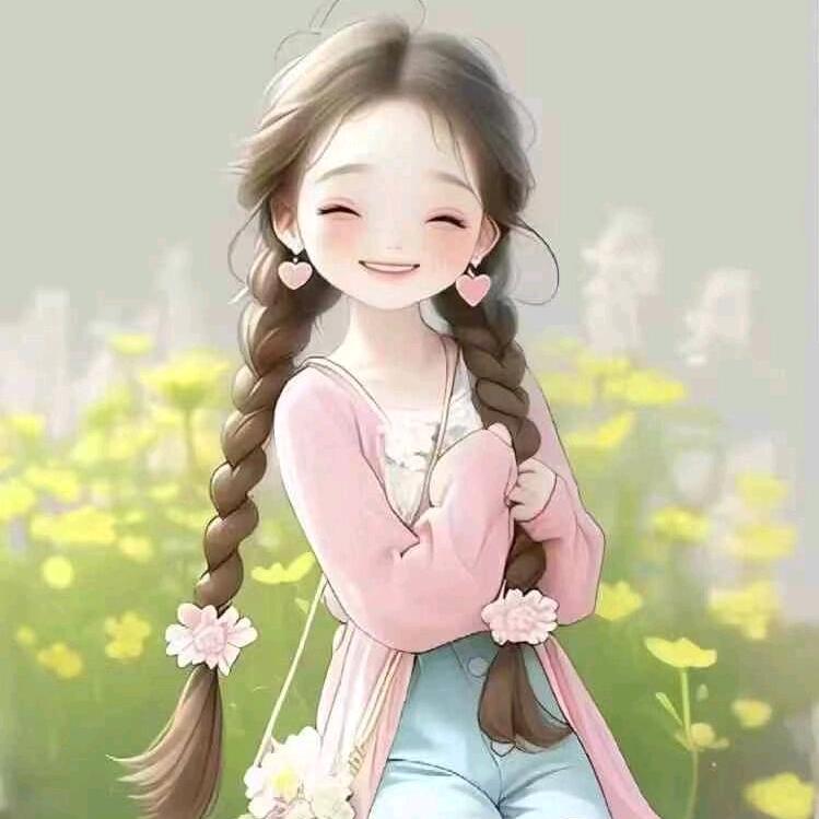 卷卷✨