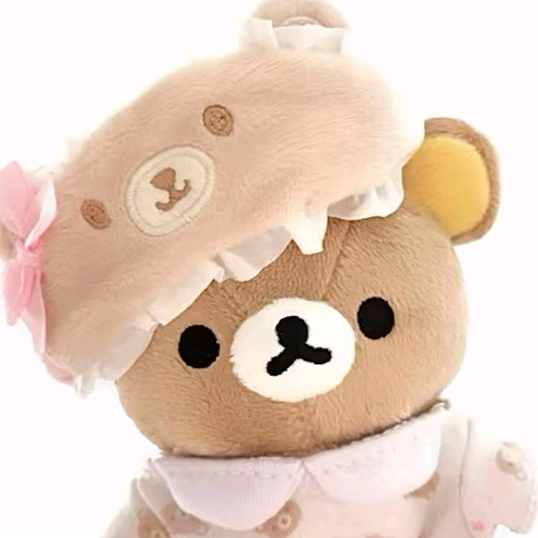 又他妈是我的错