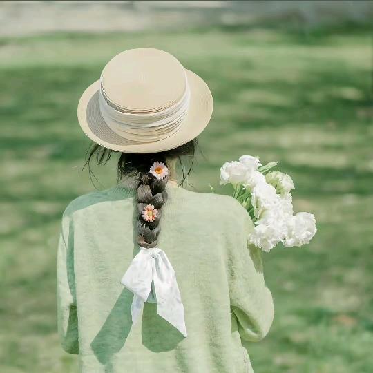 ღ心᭄🍒若᭄💞向࿐阳