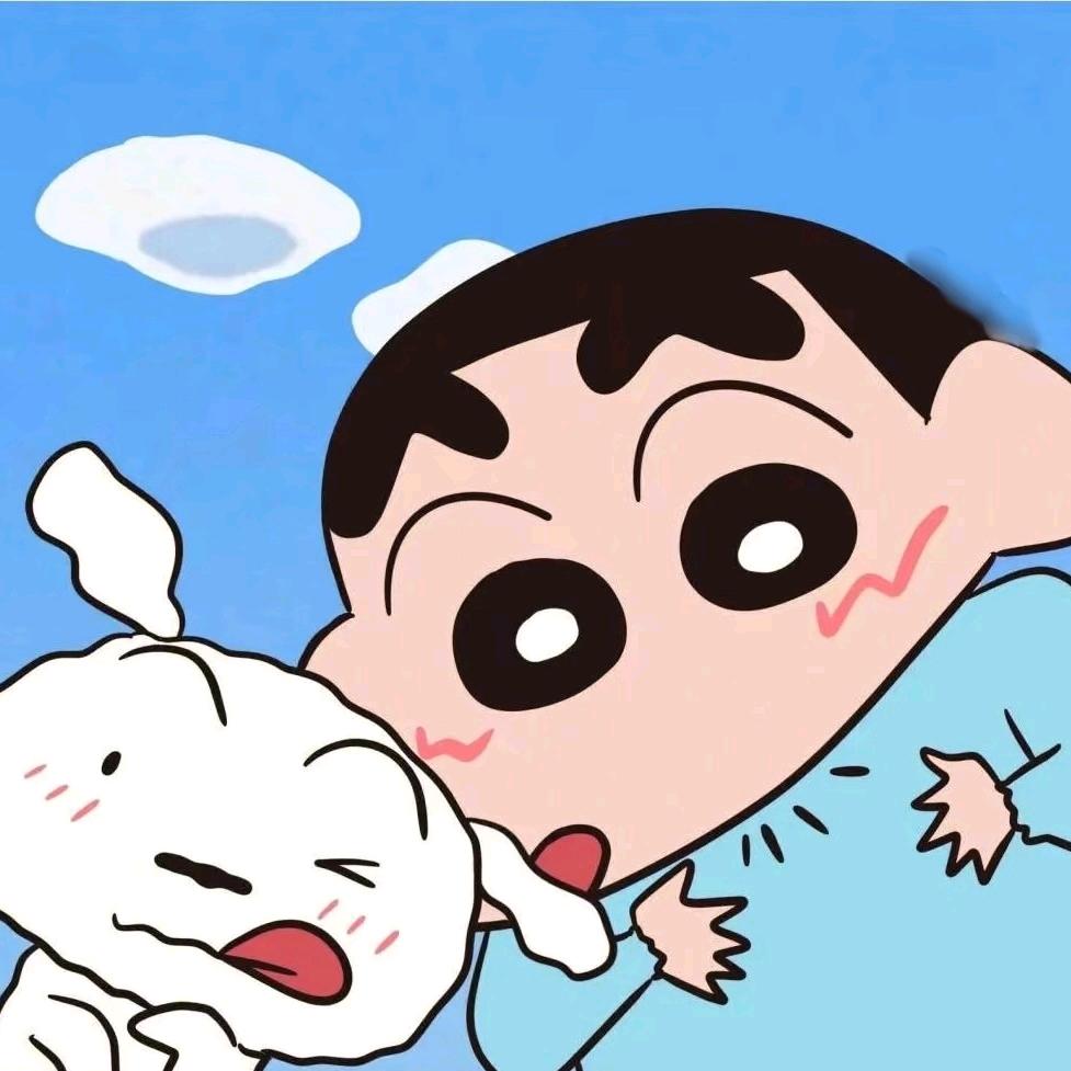 江道推文
