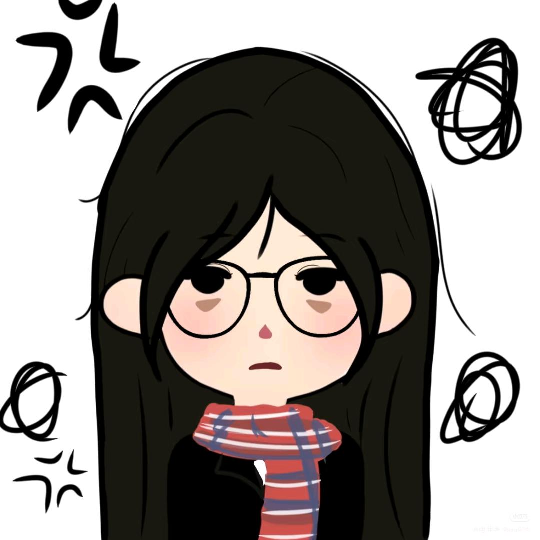 @不吃羊肉（小婷要睡个好觉）