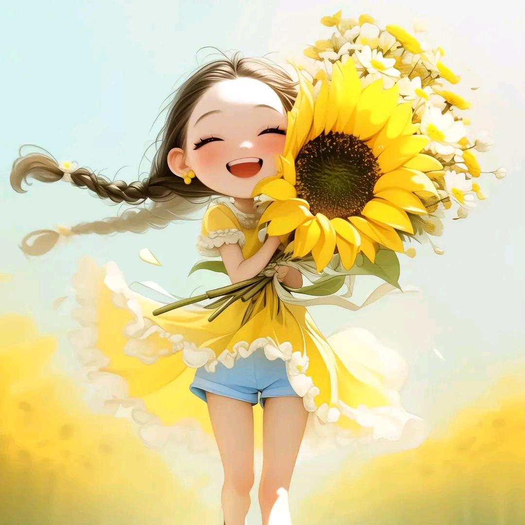 偏偏喜歡李٩(๛ ˘ ³˘)۶♥