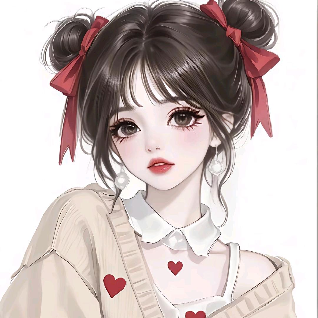 大喵🐯