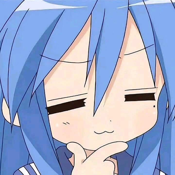 AAA_