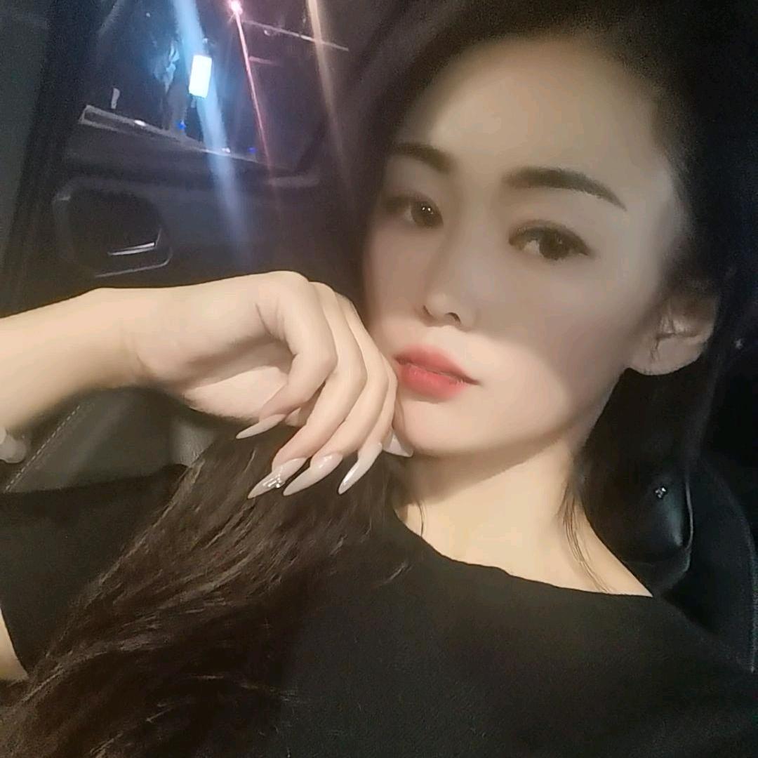 涟水县母婴用品店