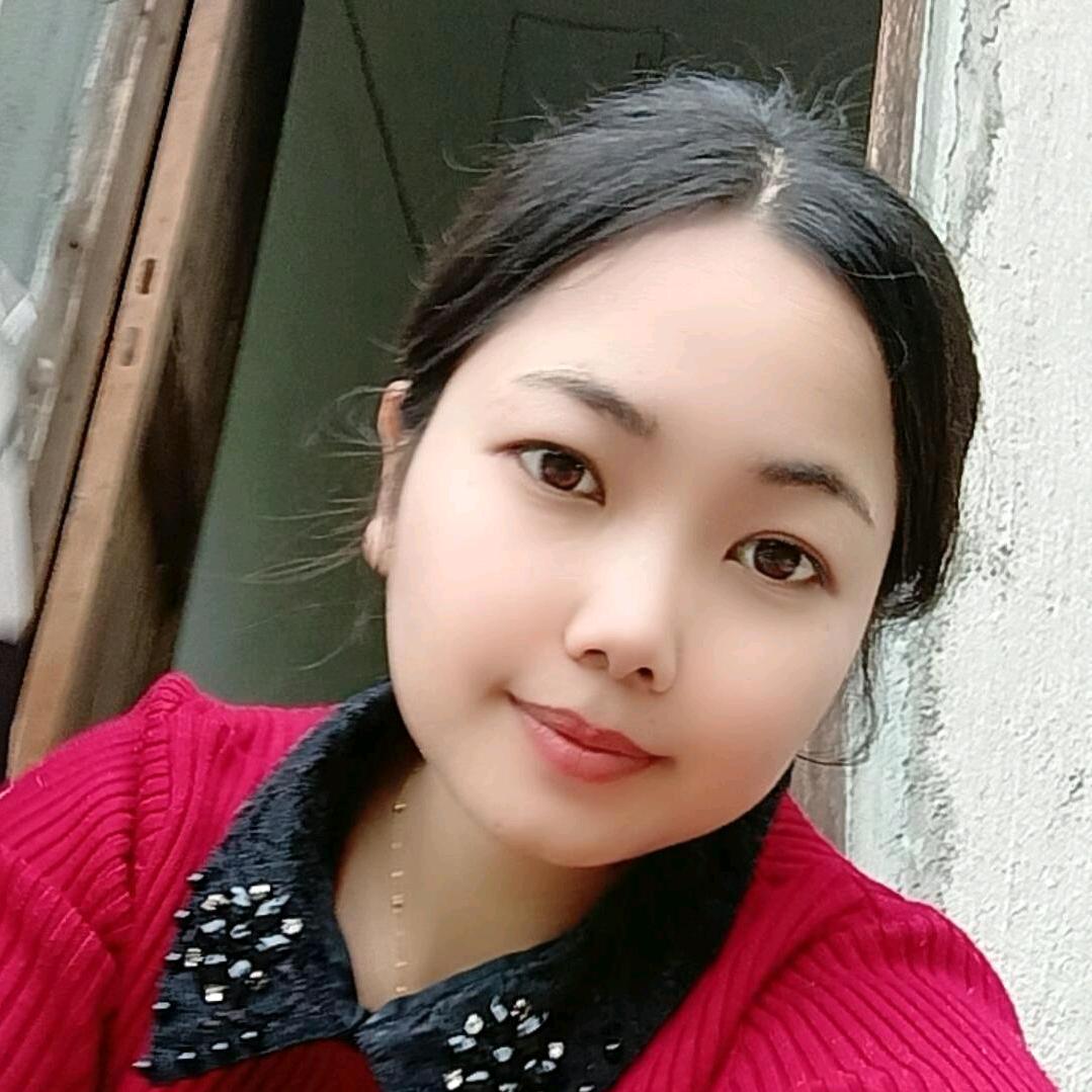 阿狸🇨🇳🇱🇦