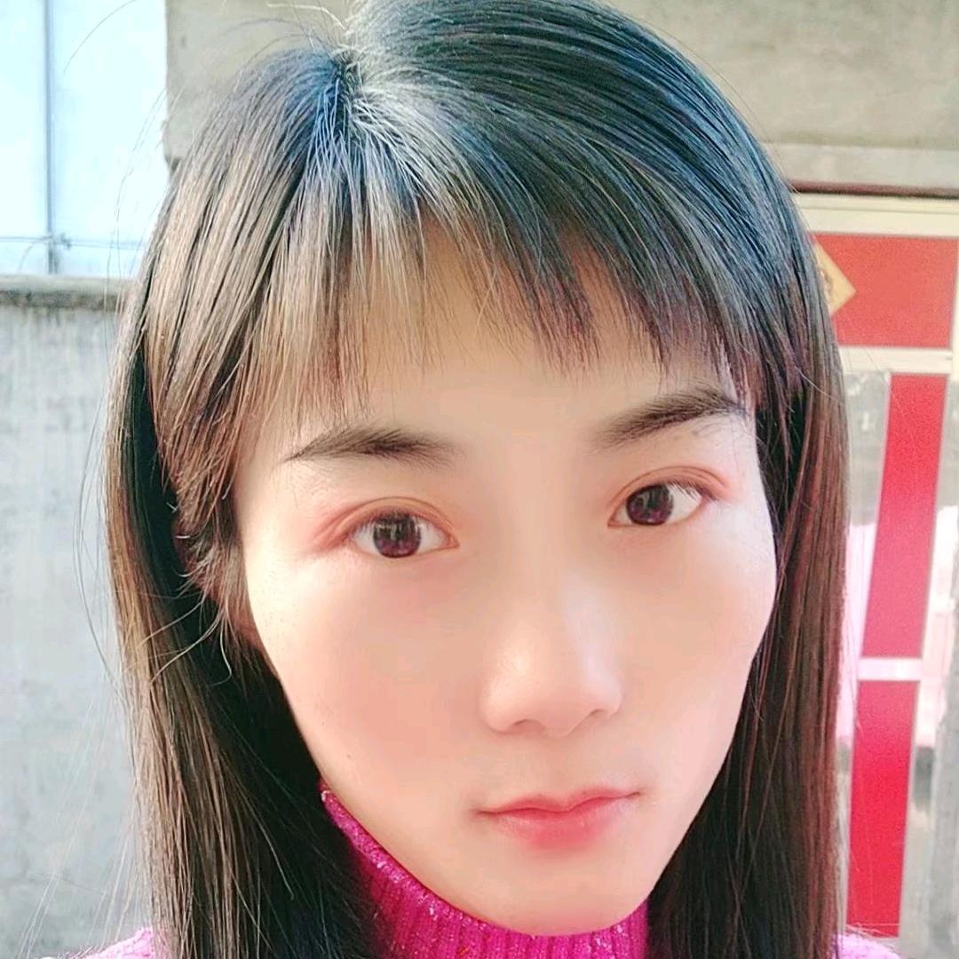 喜你