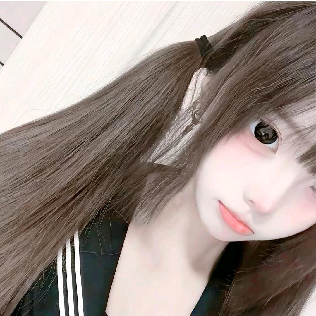 任性