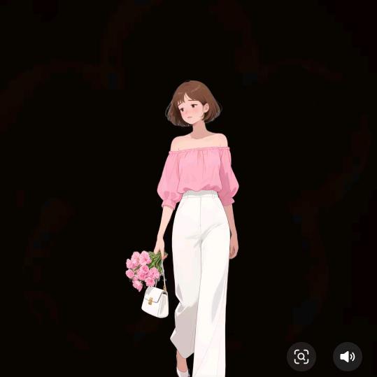 平平淡淡(拒绝私聊)