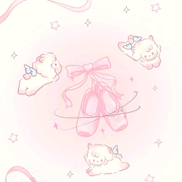 亦嫣₍˄·͈༝·͈˄*₎◞ ̑̑