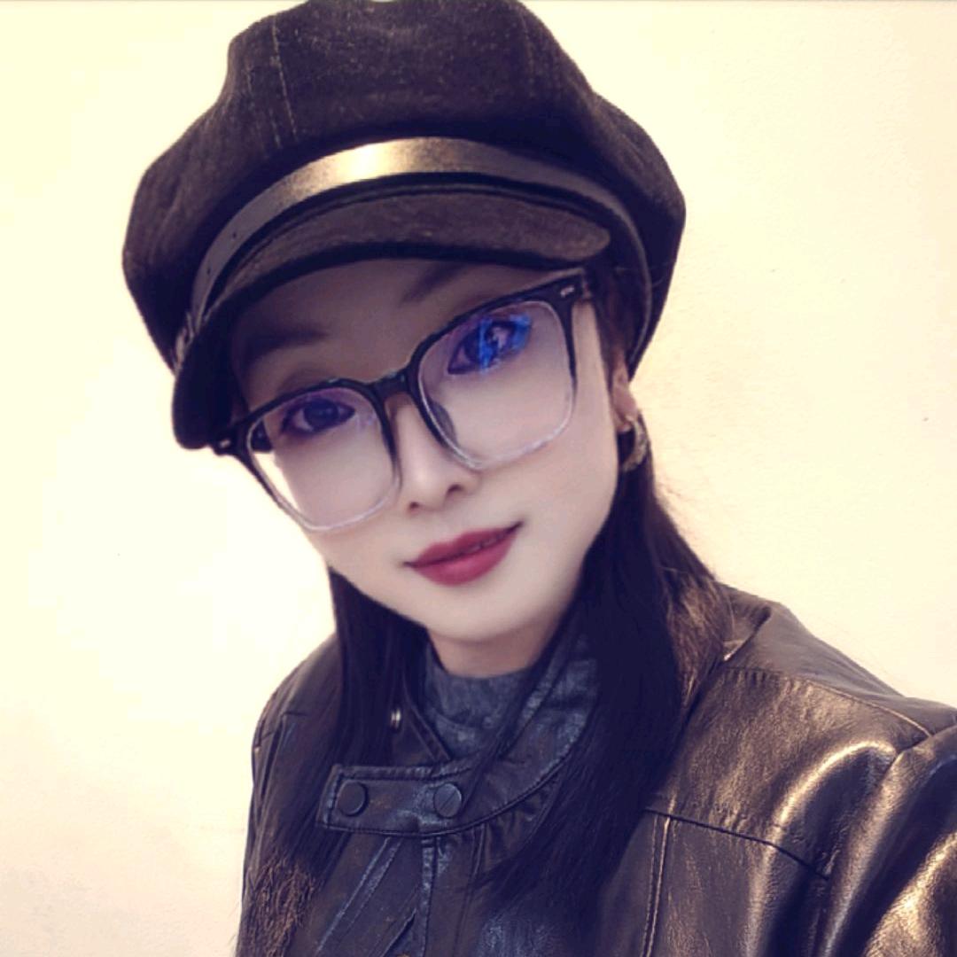 金色童年生活馆