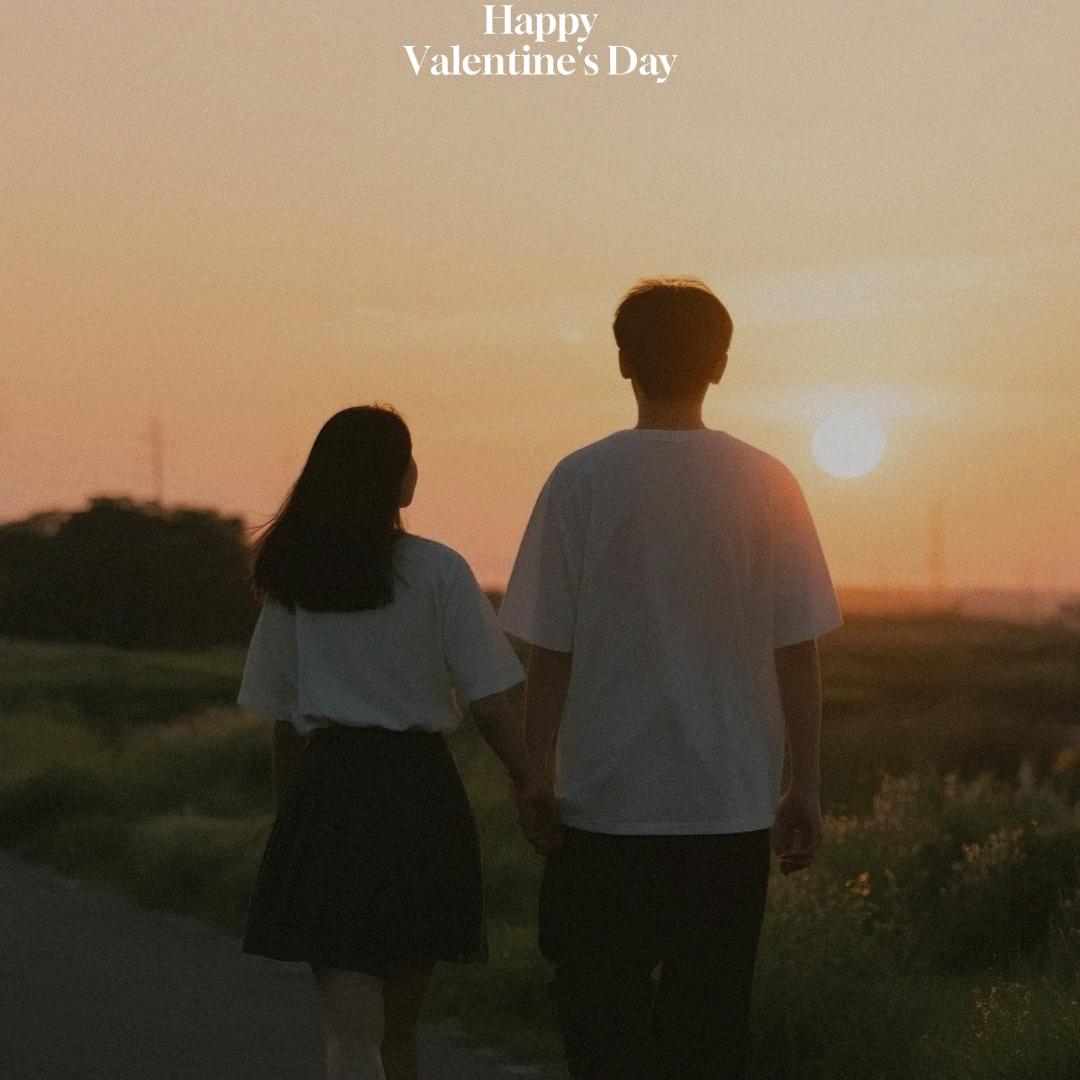 ᭄余生ཽ࿆不负韶华࿐