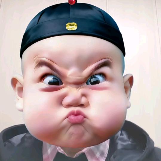 燕语心声(｡･㉨･｡)ﾉ♡