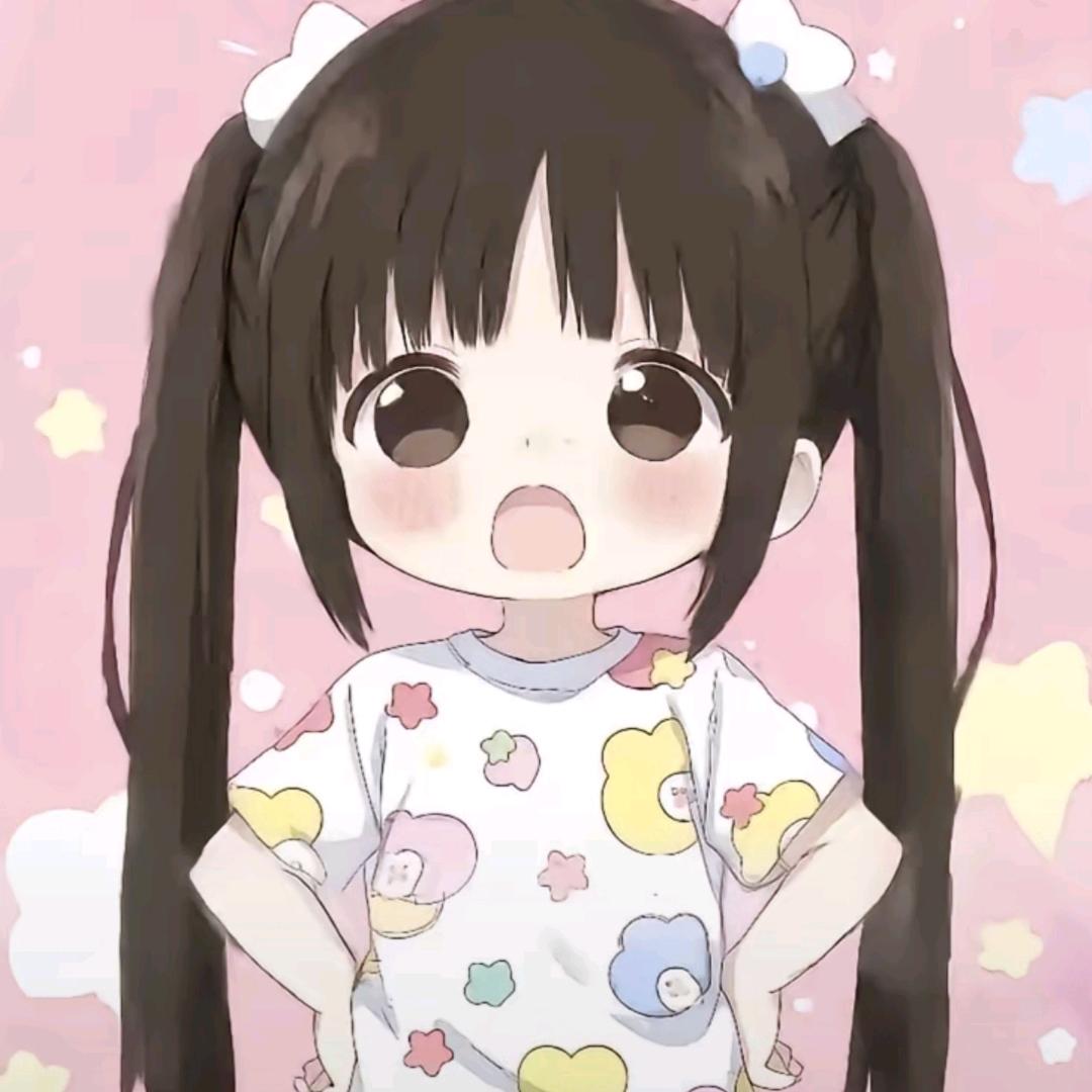 文欣馨