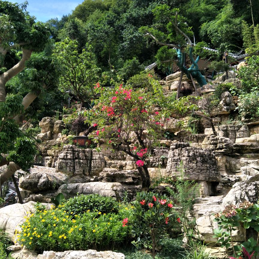 ꧔ꦿ℘一路💞᭄᪲ᩚ꯭ᩚ有你꧔ꦿ᭄