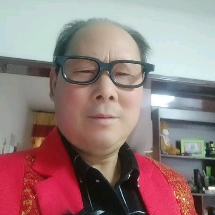 安会利