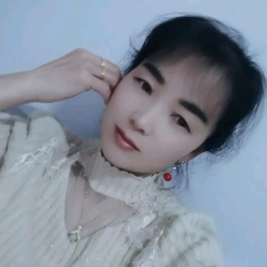 ℋ❣️ღ᭄💜岁月💔静好🍒᭄💞࿐